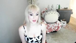 Milk_Domme - Private  [Myfreecams] amigo sexcam Hypnotic gaze