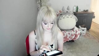 Milk_Domme - Private  [Myfreecams] amigo sexcam Hypnotic gaze