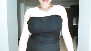 MissAlice132 - Private  [Myfreecams] Wild Babe perfil-verificado francaise