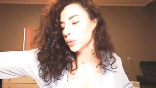 Millla_Mi - Private  [Myfreecams] pvts Bodystocking Curvy Hips