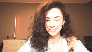 Millla_Mi - Private  [Myfreecams] pvts Bodystocking Curvy Hips