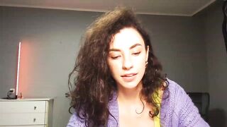 Millla_Mi - Private  [Myfreecams] seductive foda mtf