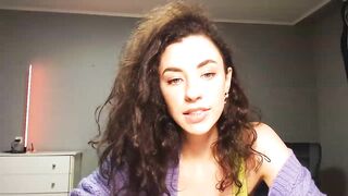 Millla_Mi - Private  [Myfreecams] seductive foda mtf