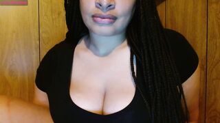 Mixedebony - Private  [Myfreecams] free-fucking wank Lovense Lush