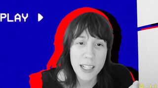 MinnieMoralia - Private  [Myfreecams] intense desire strapon edging