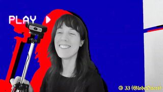 MinnieMoralia - Private  [Myfreecams] intense desire strapon edging