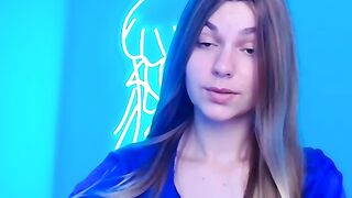 Missi_More - Private  [Myfreecams] Divine Physique blonde hot-naked-girl