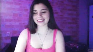 Moon_light23 - Private  [Myfreecams] Live session video free-blowjob-videos mature