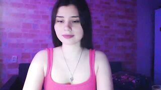 Moon_light23 - Private  [Myfreecams] Live session video free-blowjob-videos mature