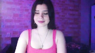 Moon_light23 - Private  [Myfreecams] Live session video free-blowjob-videos mature