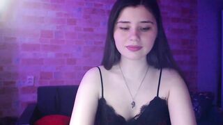 Moon_light23 - Private  [Myfreecams] atm wet-cunts facial