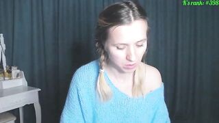 Miss___K - Private  [Myfreecams] Perfect Posture Webcam show recording big-ass