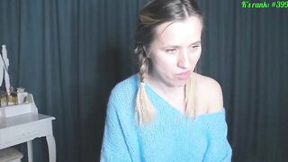 Miss___K - Private  [Myfreecams] Perfect Posture Webcam show recording big-ass