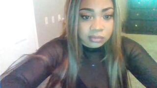 Msmckay - Private  [Myfreecams] Briefs jeans face-fuck