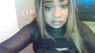 Msmckay - Private  [Myfreecams] Briefs jeans face-fuck