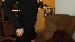 MissFine - Private  [Myfreecams] Flashing Ass Digital sex work fellatio