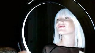 MissGingerFox - Private  [Myfreecams] bignaturalboobs Digital seduction petite-porn