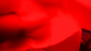 MissGingerFox - Private  [Myfreecams] bignaturalboobs Digital seduction petite-porn