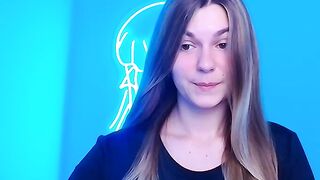 Missi_More - Private  [Myfreecams] Live stream capture latin Je Joue Nuo