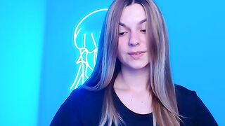 Missi_More - Private  [Myfreecams] Live stream capture latin Je Joue Nuo