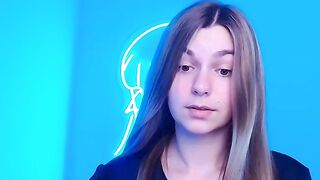 Missi_More - Private  [Myfreecams] Live stream capture latin Je Joue Nuo