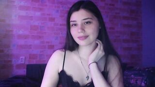 Moon_light23 - Private  [Myfreecams] dick-sucking-porn balls-deep-anal nice