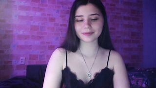 Moon_light23 - Private  [Myfreecams] dick-sucking-porn balls-deep-anal nice