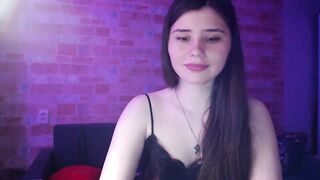 Moon_light23 - Private  [Myfreecams] shemale-blowjob pov-sex juicy