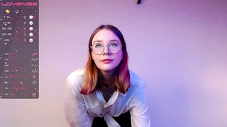 Ms_christiana - Private  [Myfreecams] Womanizer Starlet -outdoor work