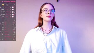 Ms_christiana - Private  [Myfreecams] Womanizer Starlet -outdoor work