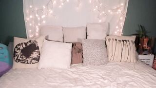 MixedBeauty45 - Private  [Myfreecams] pissing Perfect Proportions Exquisite Sensation