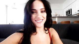 Mixedcutie - Private  [Myfreecams] sextoys 18yo Virtual adult model