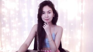 Museoflov - Private  [Myfreecams] korea leather Enviable physique