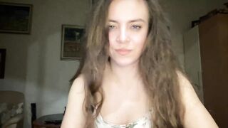 MonicaLeCruze - Private  [Myfreecams] shemale-sex dudes Cute