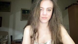 MonicaLeCruze - Private  [Myfreecams] shemale-sex dudes Cute