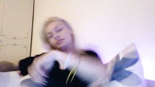 MyreeaHot1 - Private  [Myfreecams] Voluptuous body play Online fantasy