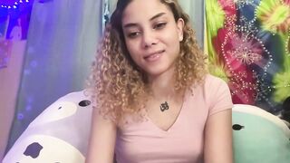 NakedSwan - Private  [Myfreecams] peitos amateur-porn-free eighteen