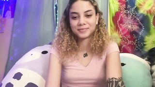 NakedSwan - Private  [Myfreecams] peitos amateur-porn-free eighteen