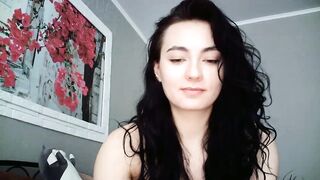 mrs_lolly - Private  [Myfreecams] beard exquisite entertainer Fantastic Boobs