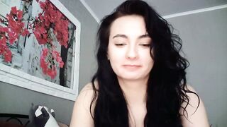 mrs_lolly - Private  [Myfreecams] beard exquisite entertainer Fantastic Boobs