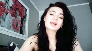 mrs_lolly - Private  [Myfreecams] beard exquisite entertainer Fantastic Boobs