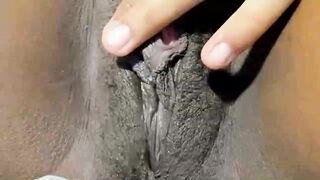 Nataliareyes_ - Private  [Myfreecams] boy-girl livesex lesbian-sex