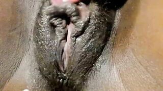 Nataliareyes_ - Private  [Myfreecams] boy-girl livesex lesbian-sex