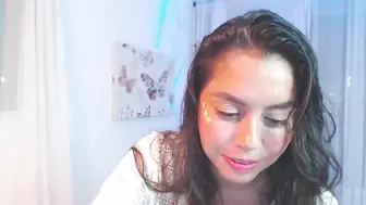 Search Results for Natha_Jones Natacha_sexy RebeckaBlack JessiDiaz ...