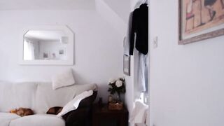 NatalieScott - Private  [Myfreecams] gaming Privat zapisi gamergirl