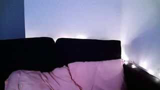 Nicole_W - Private  [Myfreecams] curvy-body Wise pussy