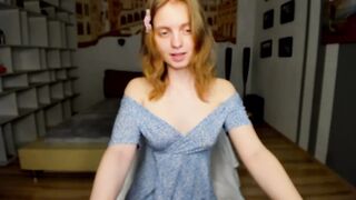 OliviaWhites - Private  [Myfreecams] Stream snapshot archive france sultry seat