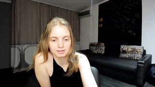 OliviaWhites - Private  [Myfreecams] erotica Lovense Osci fuck-my-pussy-hard