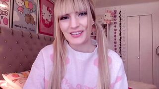 Omg_emily - Private  [Myfreecams] arrecha Live Show big