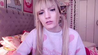 Omg_emily - Private  [Myfreecams] arrecha Live Show big